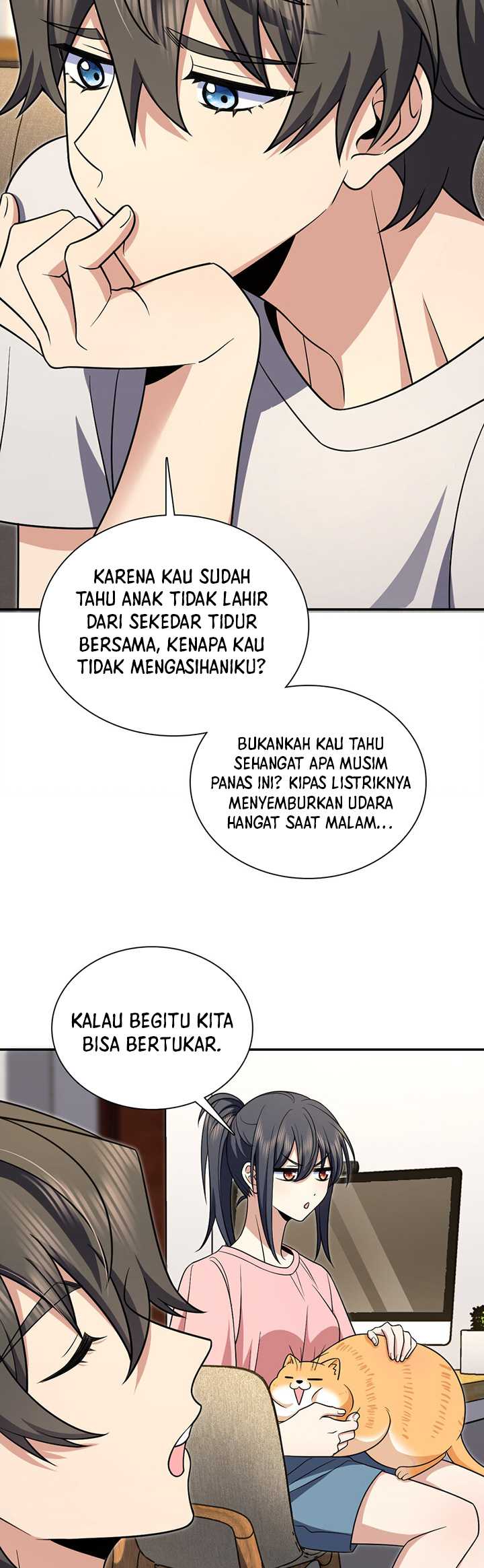 Halaman 22 dari 33