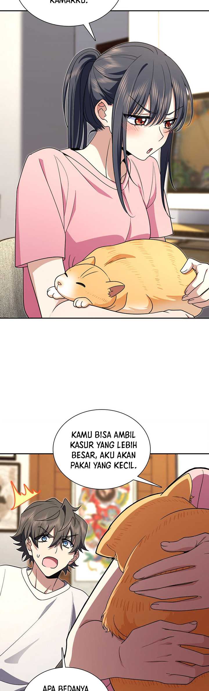 Halaman 3 dari 32