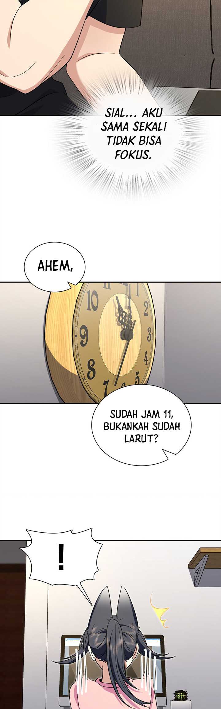 Halaman 21 dari 32
