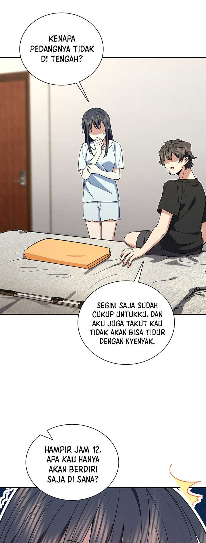 Halaman 27 dari 32