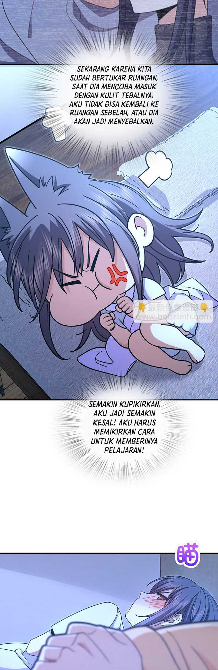 Halaman 15 dari 33