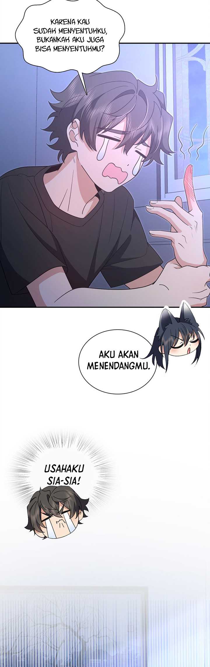 Halaman 22 dari 33