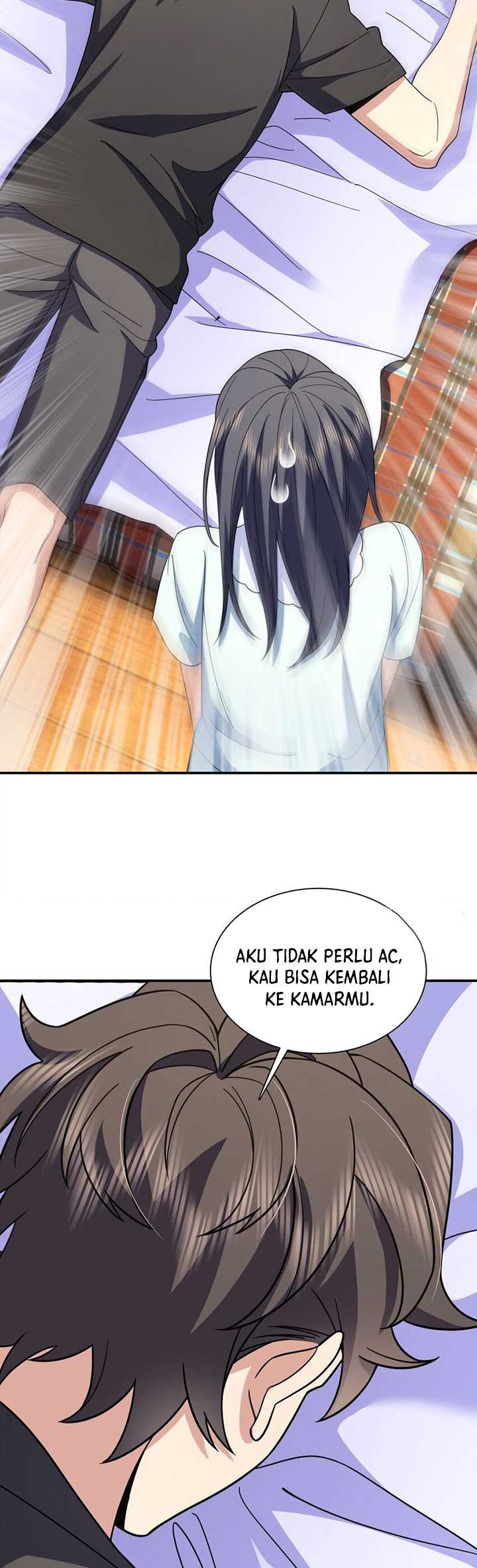Halaman 4 dari 33