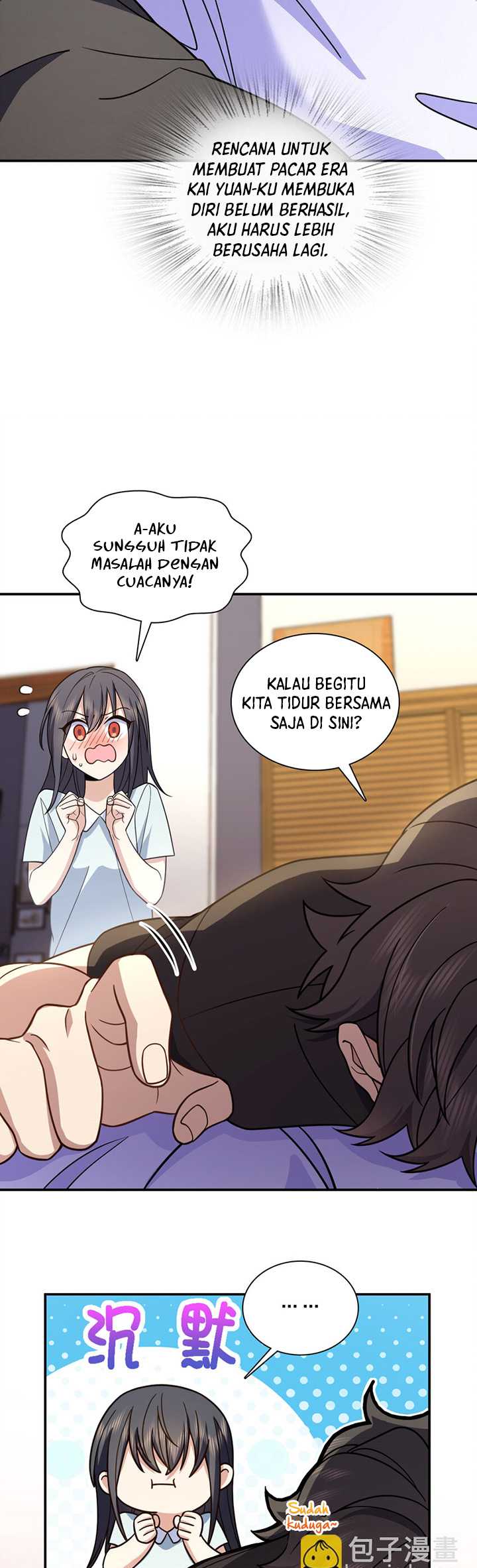 Halaman 5 dari 33