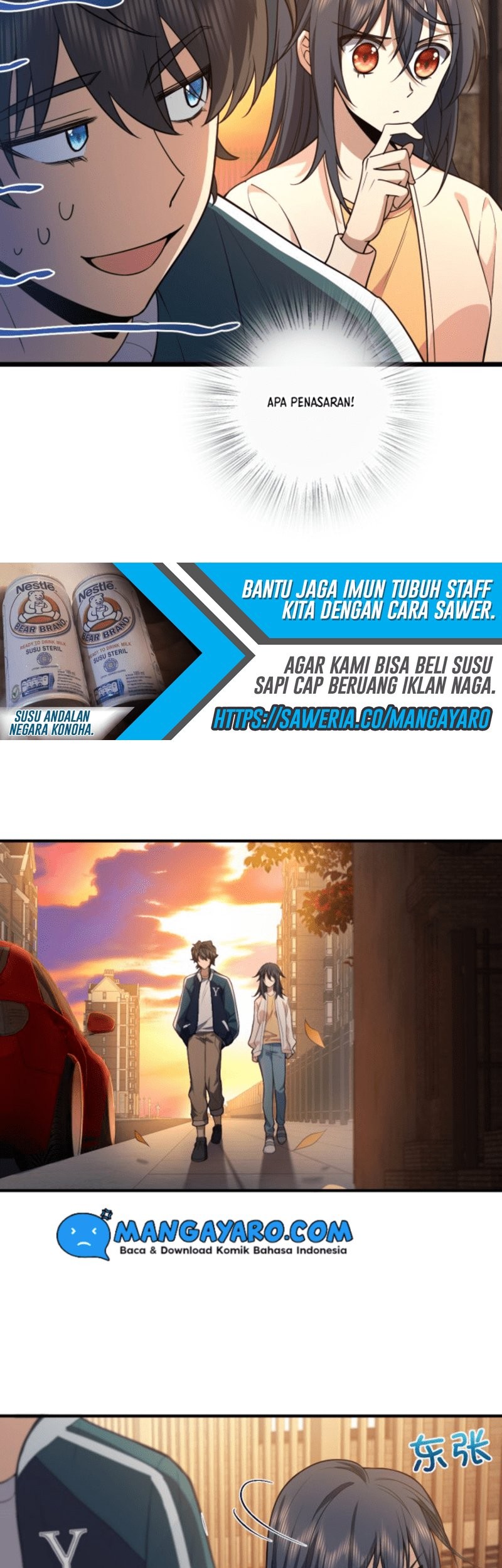 Halaman 24 dari 55