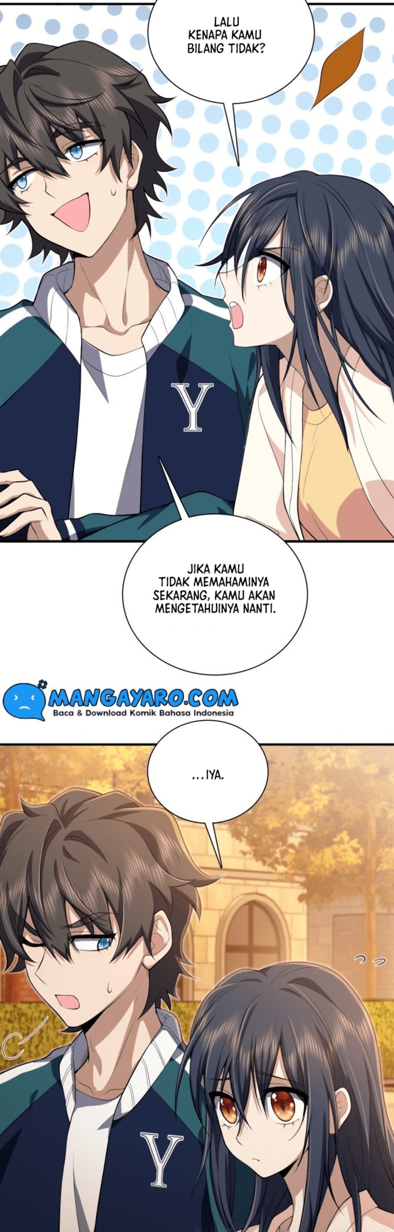 Halaman 28 dari 55