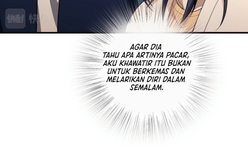 Halaman 29 dari 55