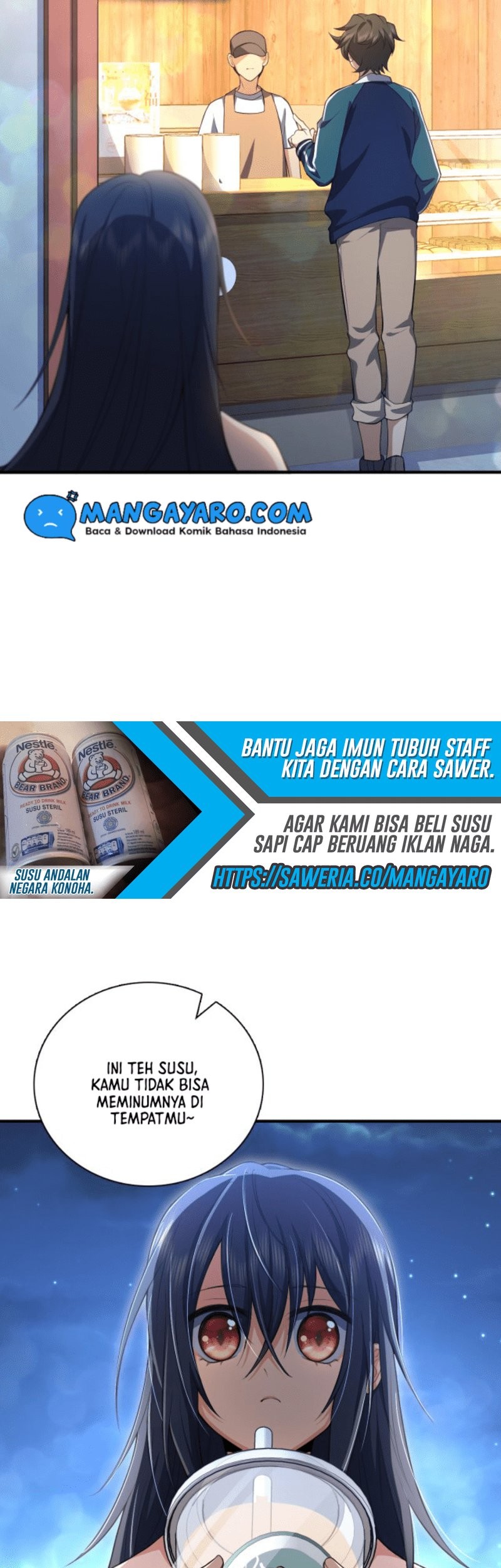 Halaman 38 dari 55