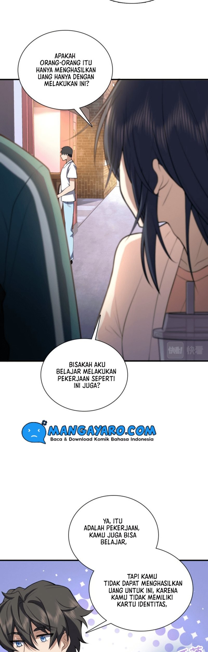 Halaman 40 dari 55
