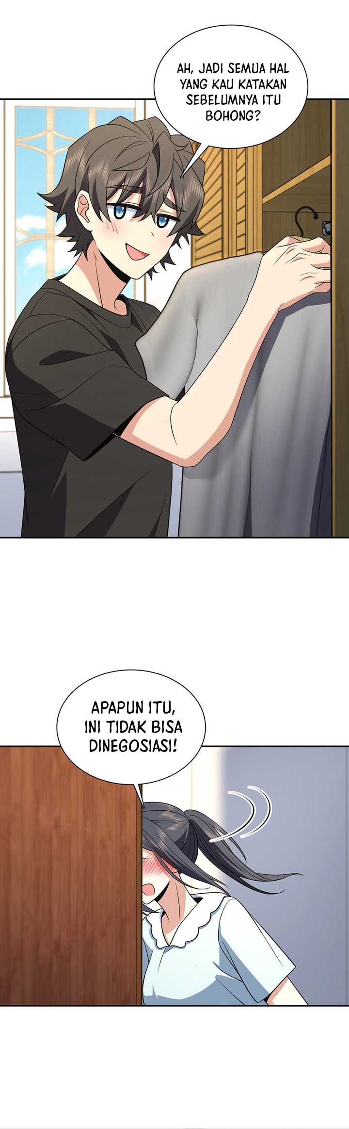 Halaman 17 dari 29