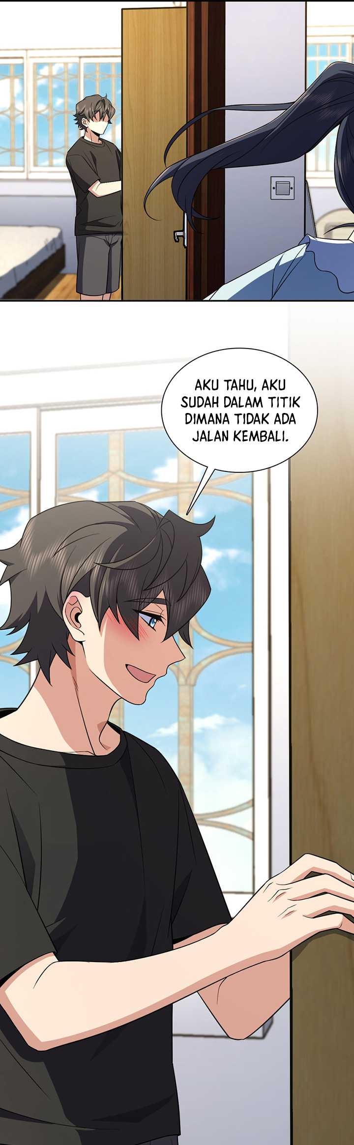 Halaman 18 dari 29