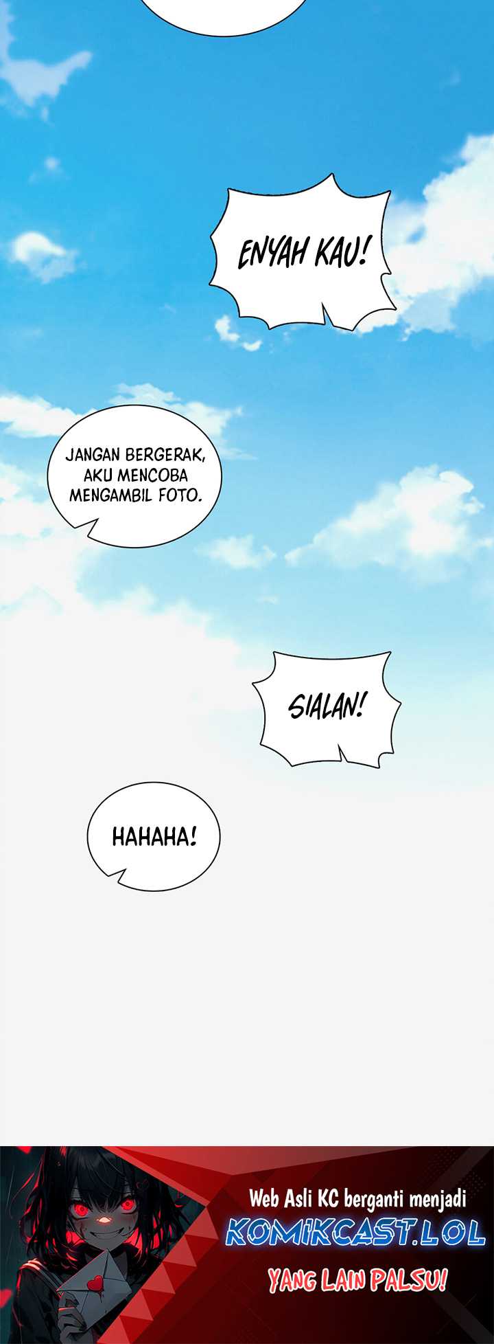 Halaman 28 dari 29