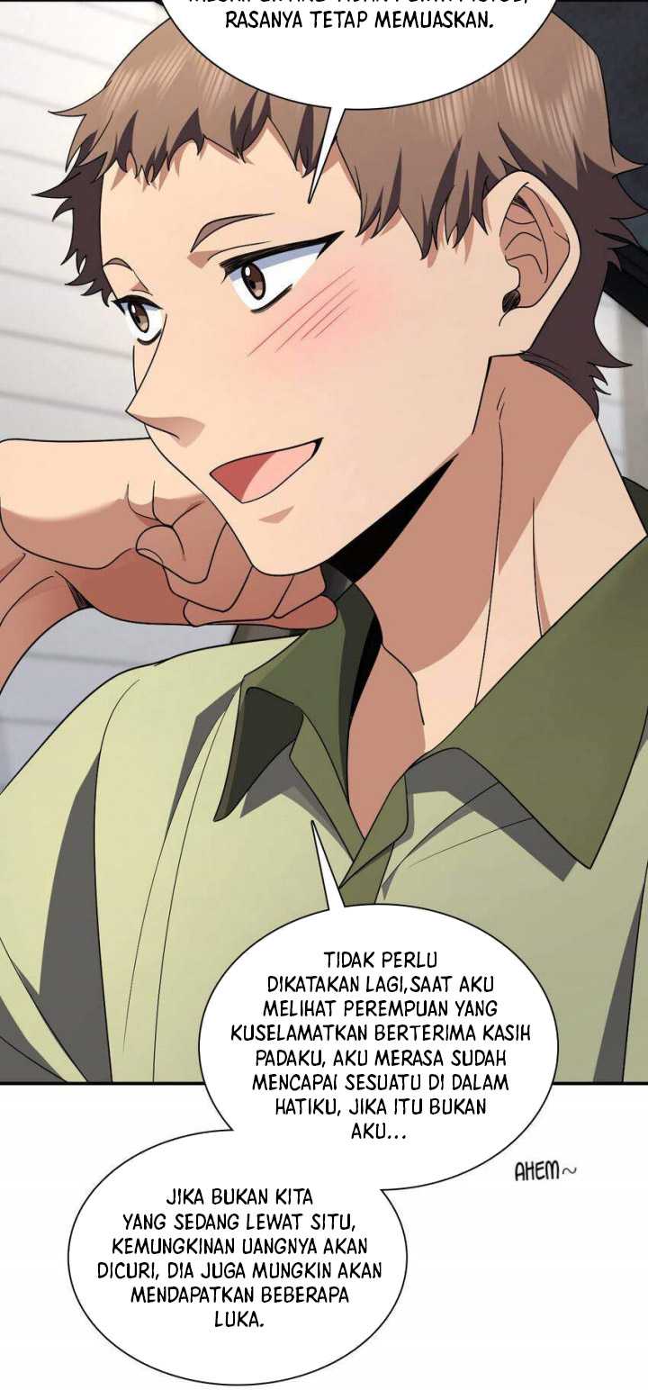 Halaman 14 dari 41