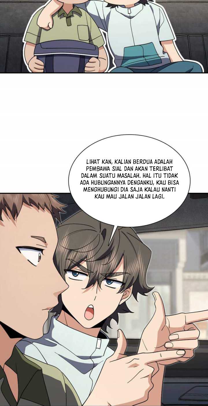 Halaman 17 dari 41