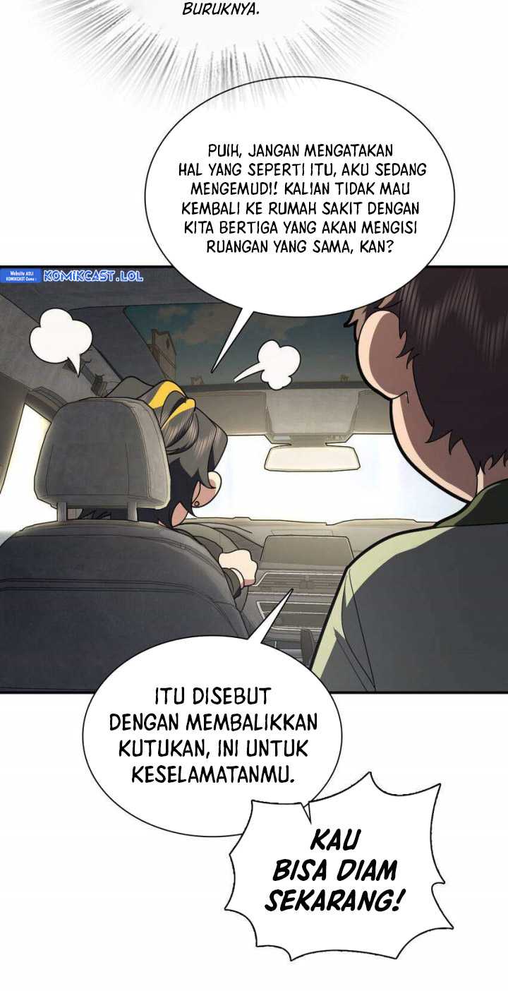 Halaman 19 dari 41