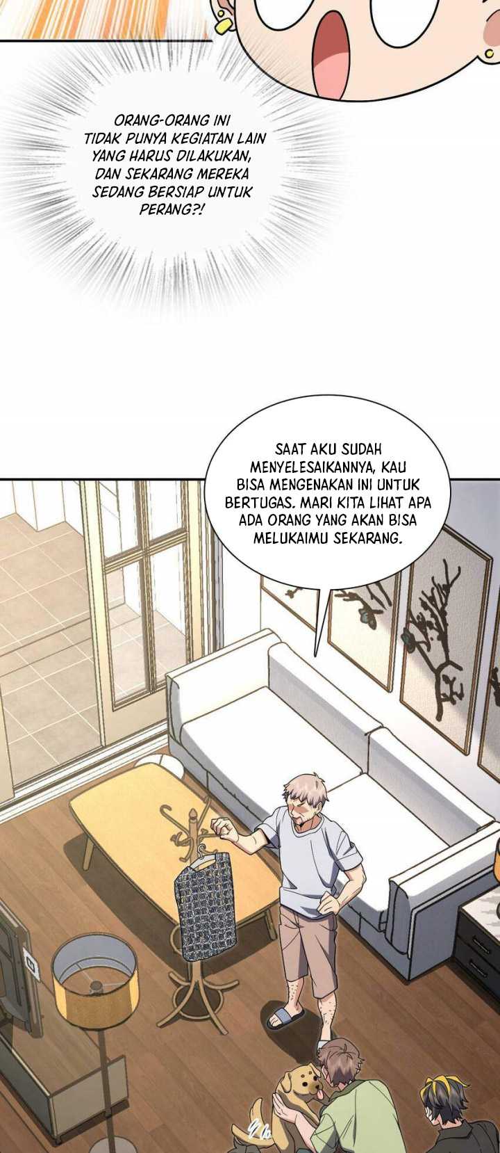 Halaman 23 dari 41