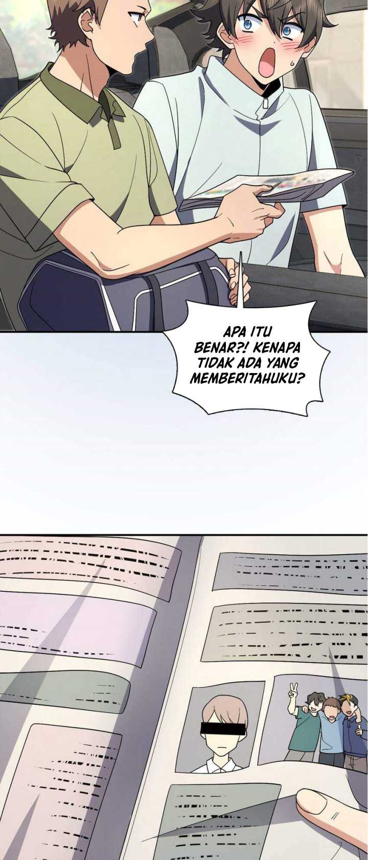 Halaman 4 dari 41