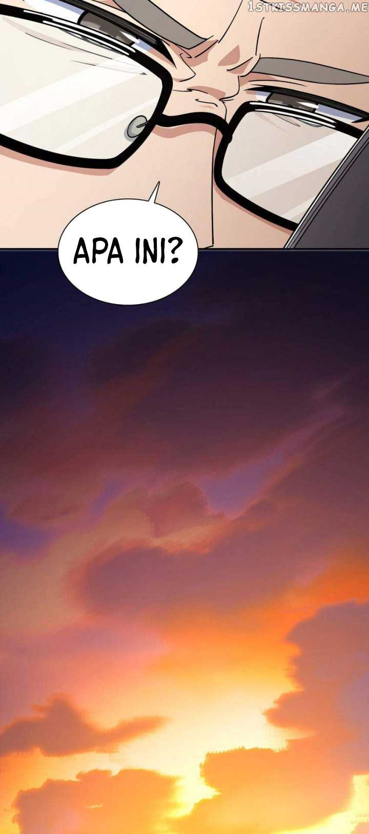 Halaman 34 dari 41