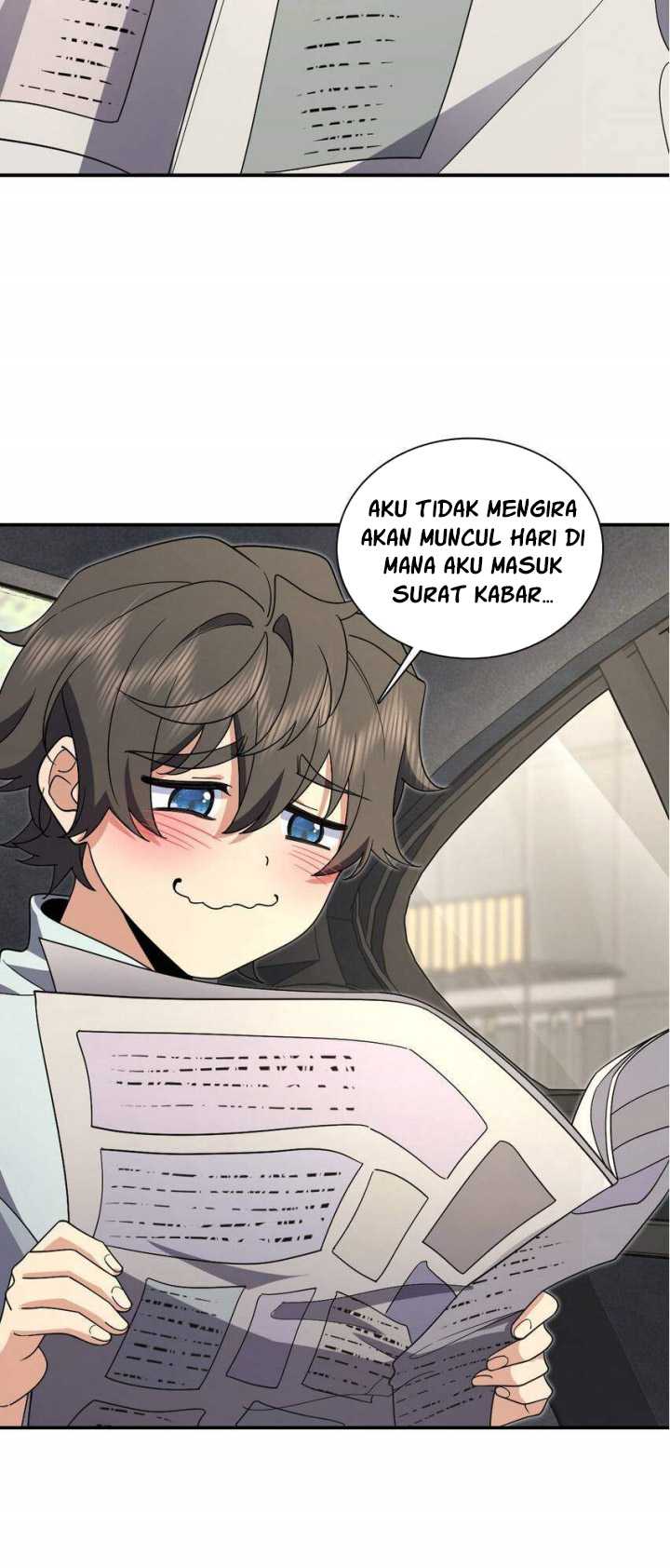 Halaman 5 dari 41