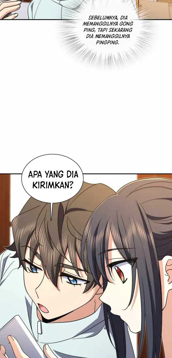 Halaman 23 dari 45