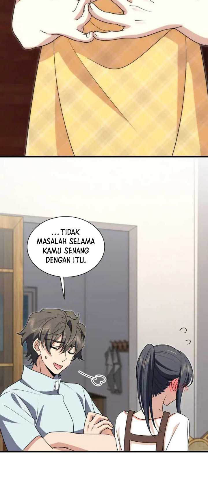 Halaman 39 dari 45