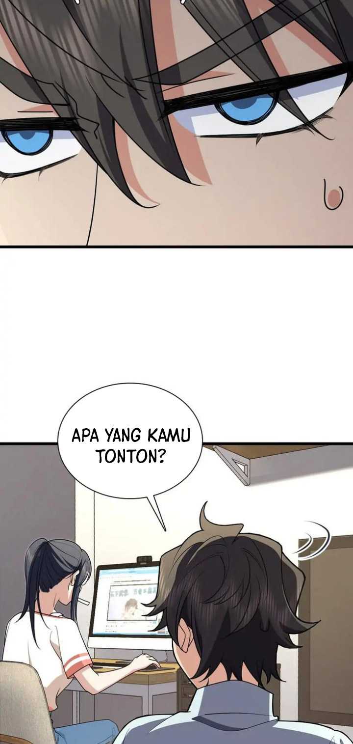 Halaman 42 dari 45