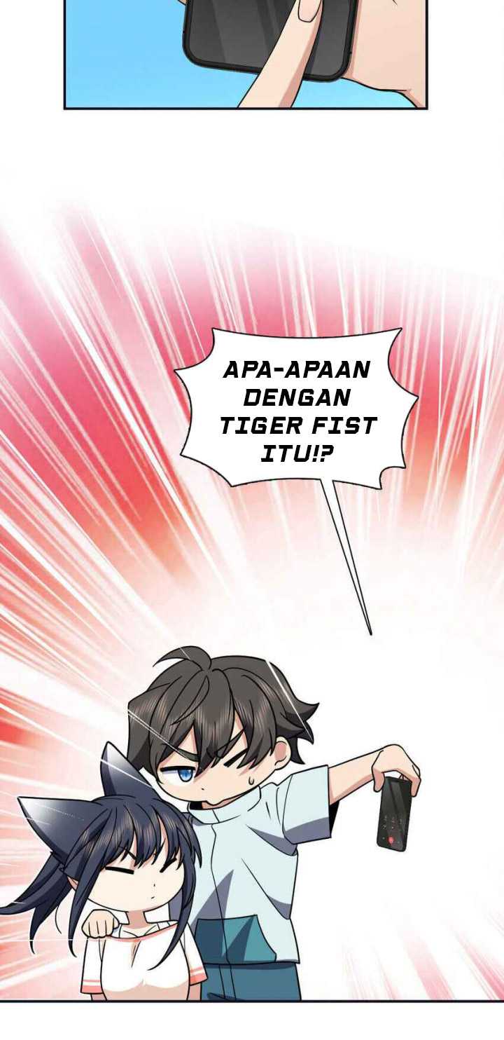 Halaman 21 dari 41
