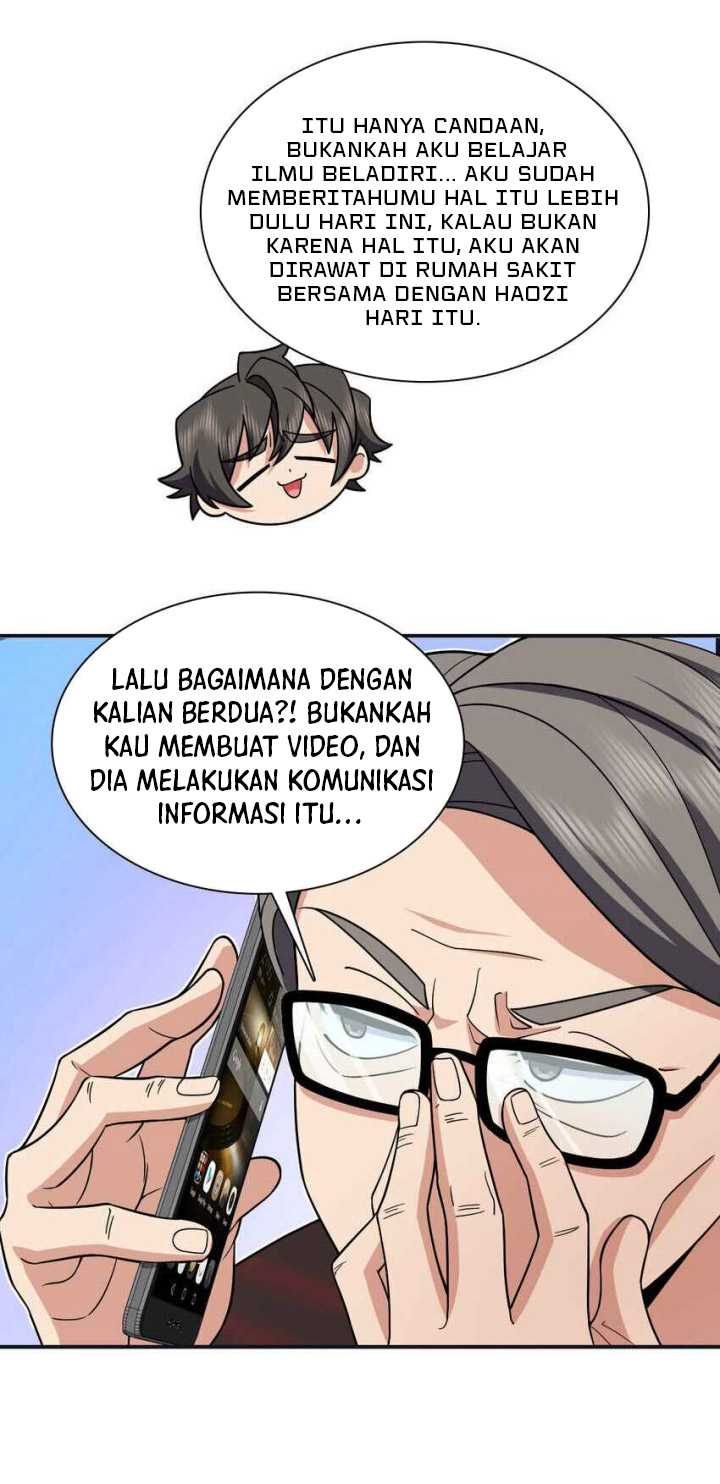 Halaman 22 dari 41