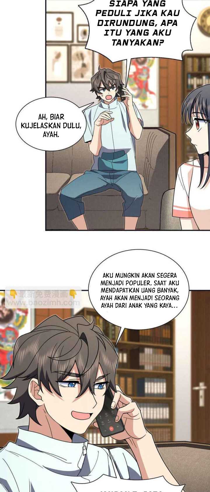 Halaman 25 dari 41