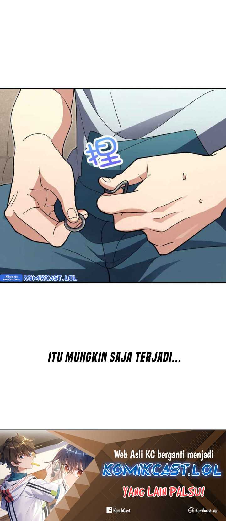 Halaman 40 dari 41