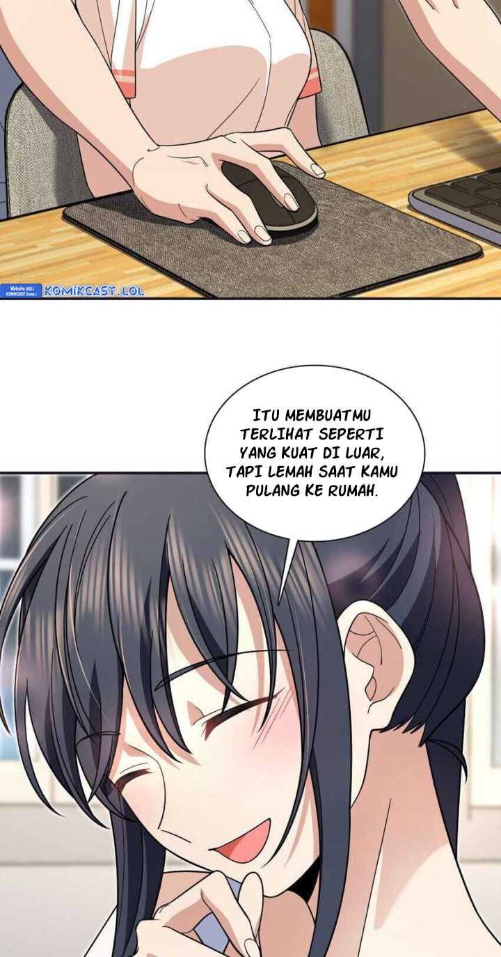 Halaman 9 dari 41