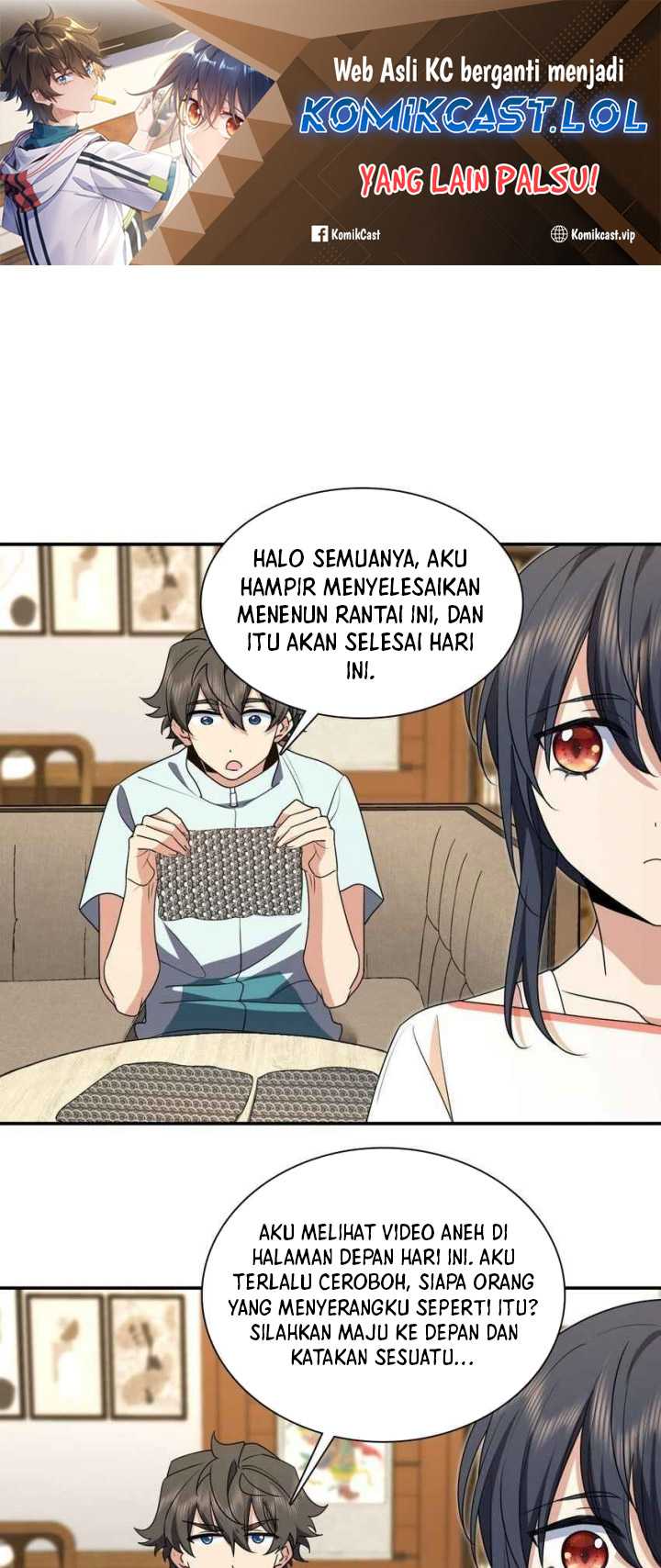 Halaman 2 dari 41