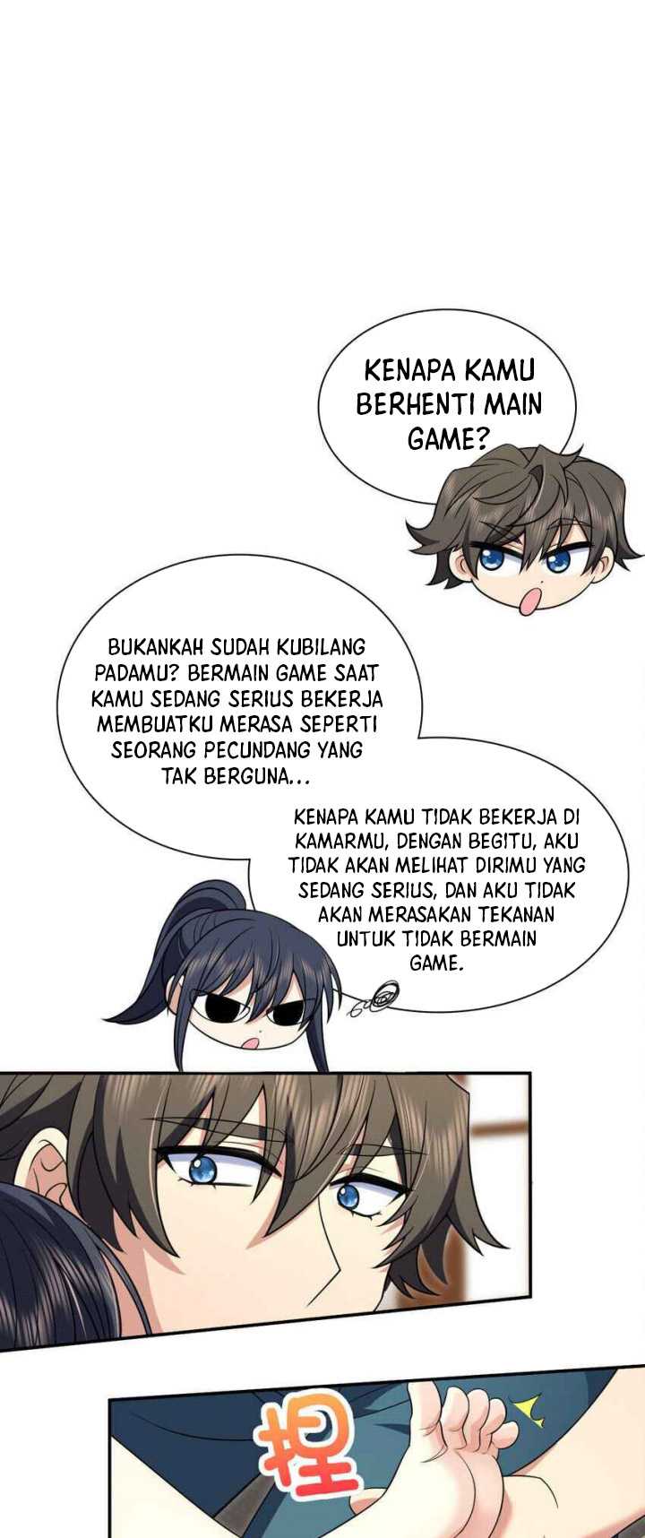 Halaman 34 dari 41