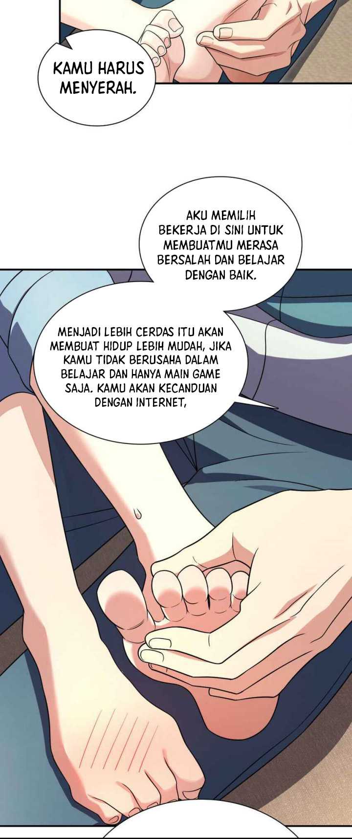 Halaman 35 dari 41