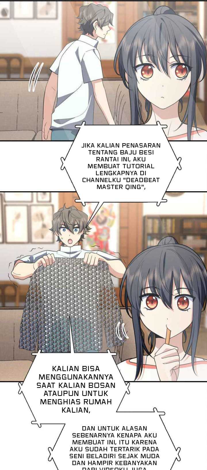 Halaman 7 dari 41