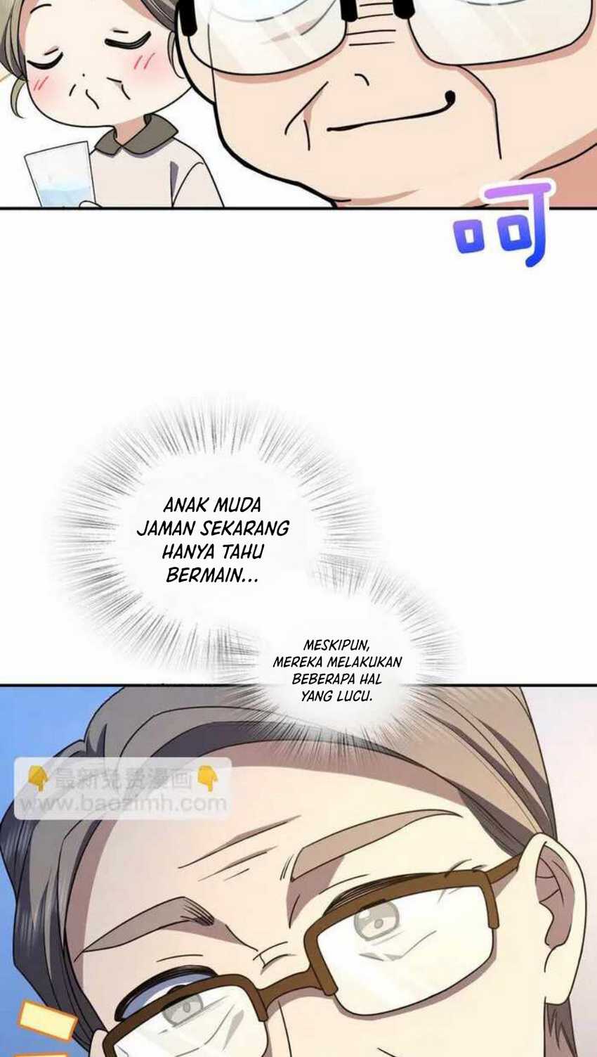 Halaman 15 dari 55
