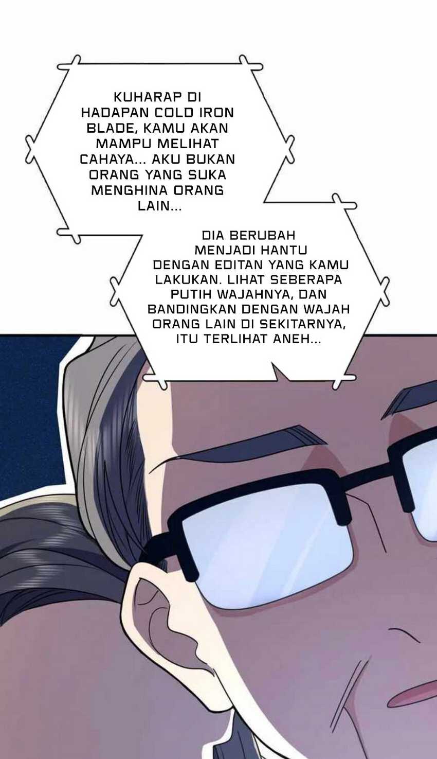 Halaman 17 dari 55