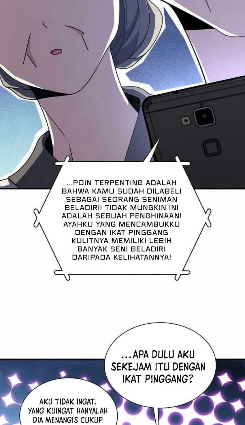 Halaman 18 dari 55