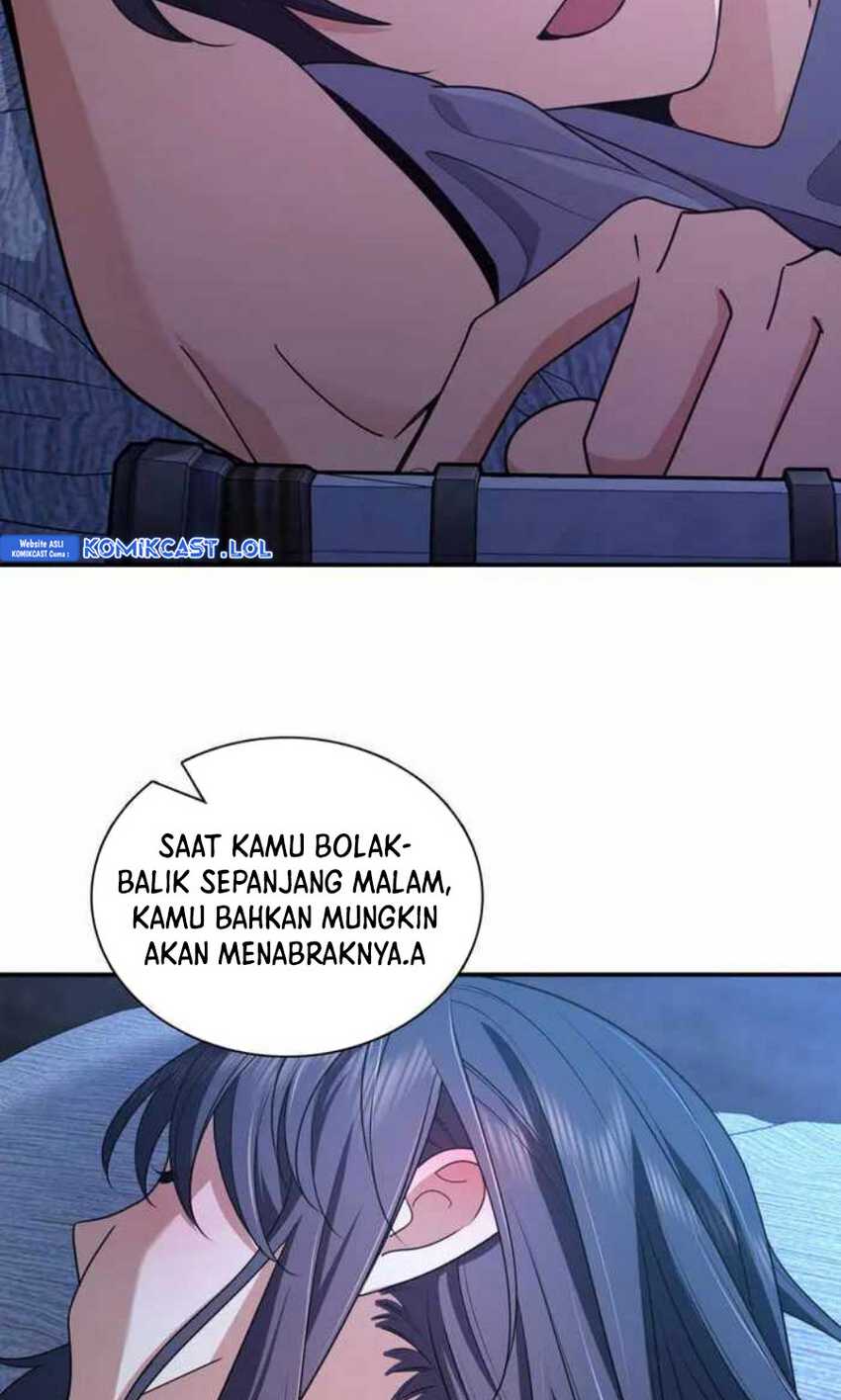 Halaman 29 dari 55