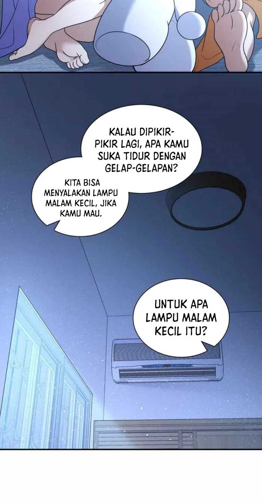 Halaman 37 dari 55