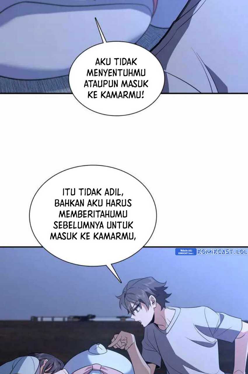 Halaman 50 dari 55