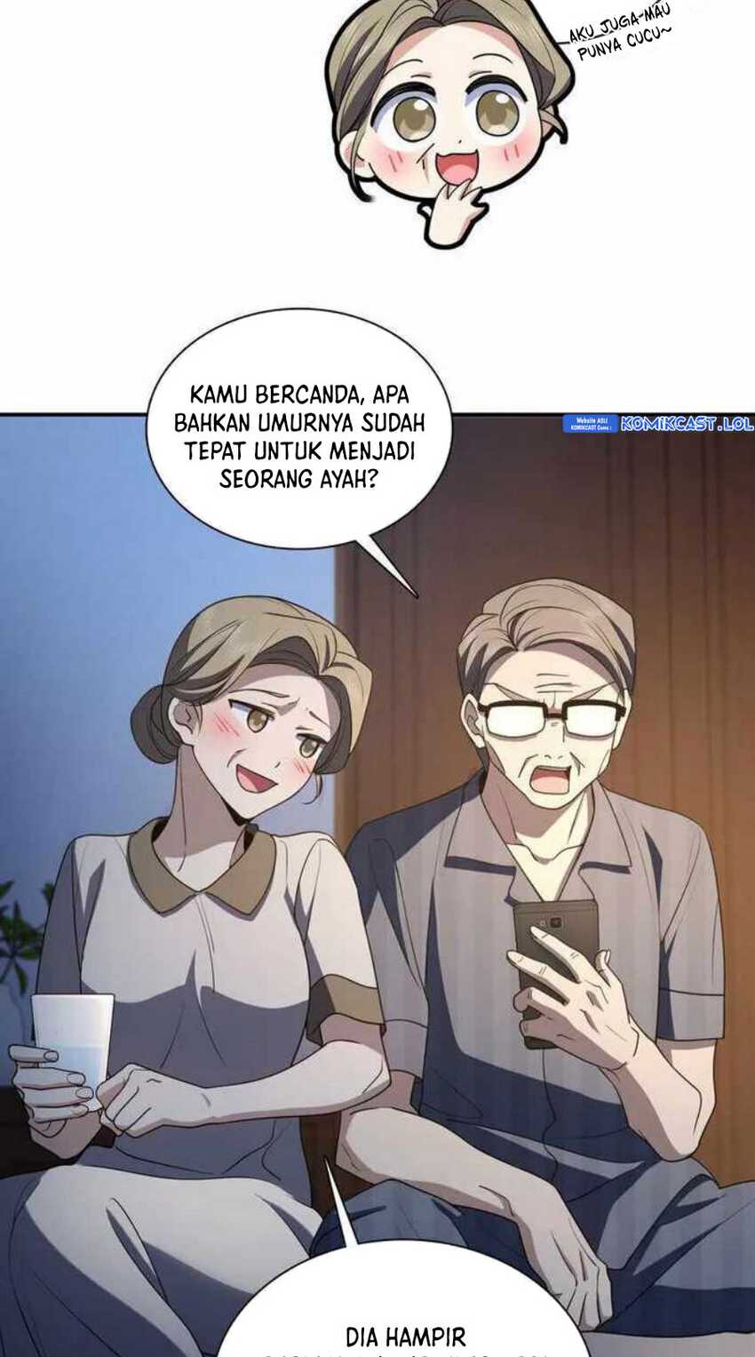 Halaman 8 dari 55