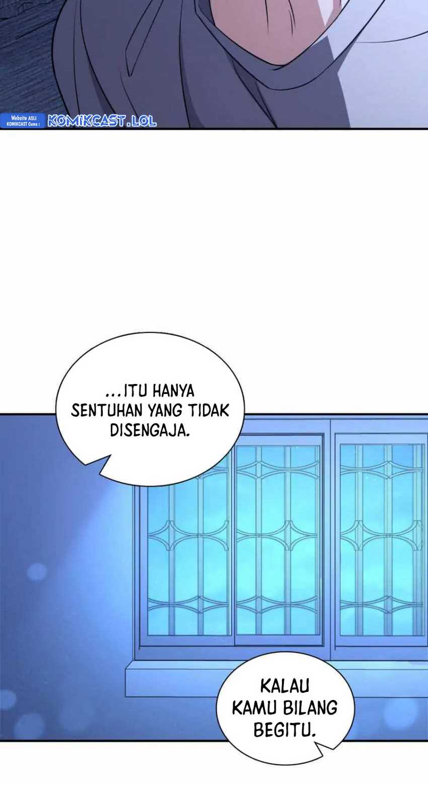 Halaman 26 dari 51