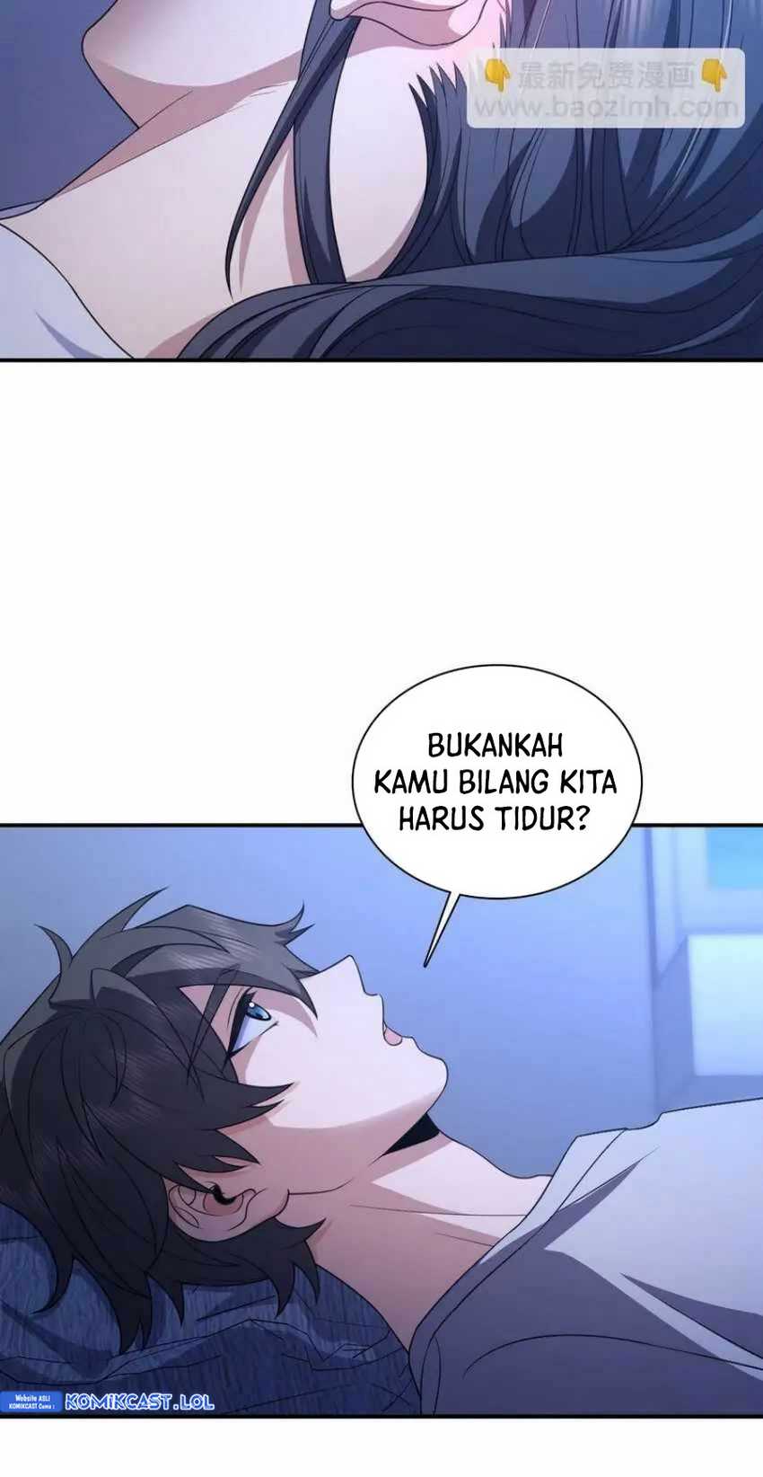 Halaman 4 dari 51
