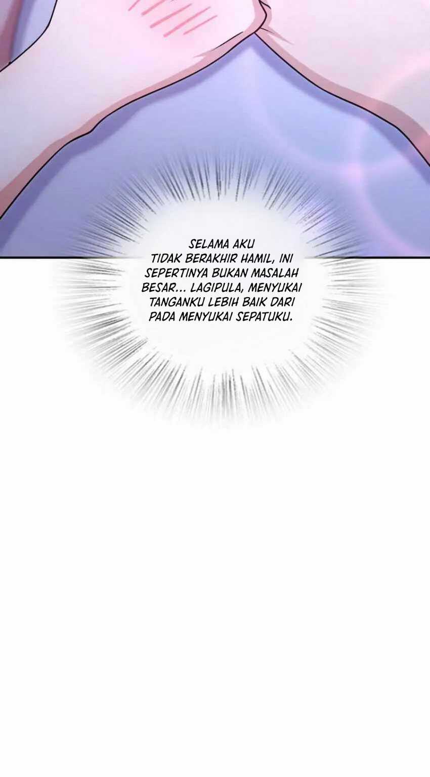 Halaman 36 dari 51