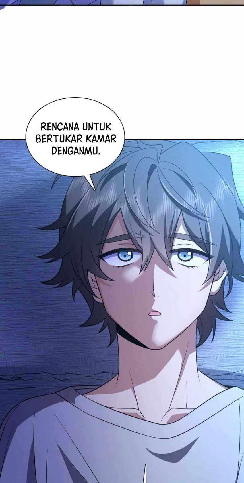 Halaman 8 dari 51