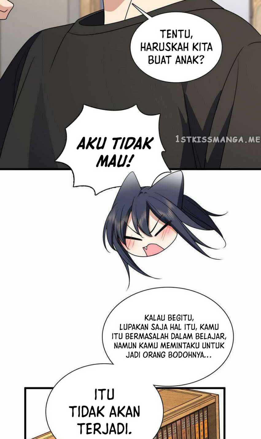 Halaman 11 dari 53