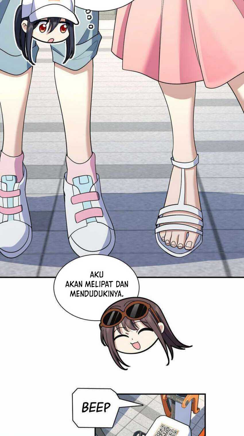 Halaman 31 dari 53