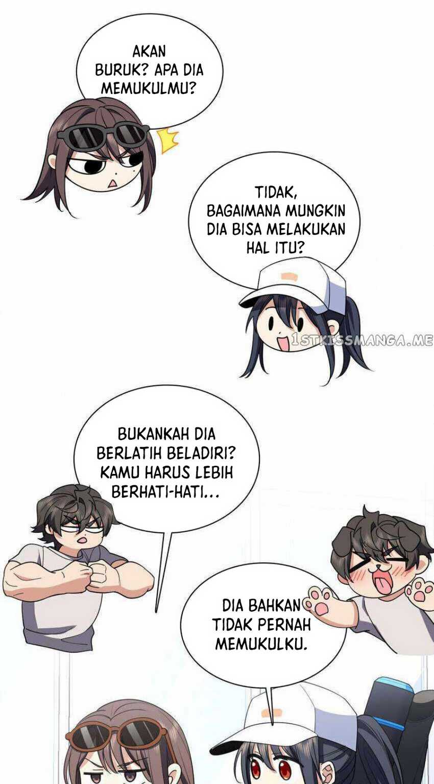 Halaman 36 dari 53