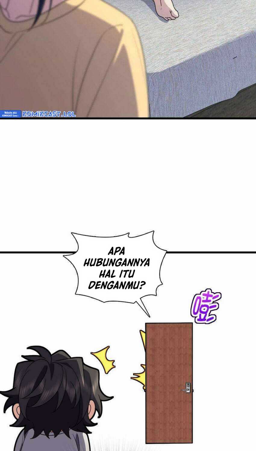 Halaman 5 dari 53